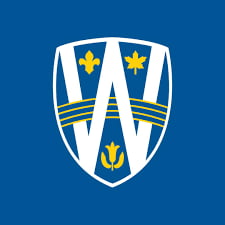 University of Windsor crest